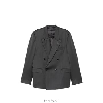 Lardini 26FW �󸣵�� ��Ʈ ���� AC5810E ACIF67442950 Nero26FW �󸣵�� ��Ʈ ���� AC5810E ACIF67442950 Nero