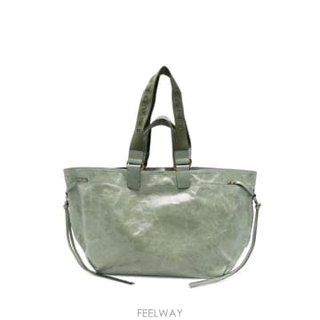 Isabel Marant 26FW ���ں����� WARDY ��Ʈ�� PP0015FA A1C13M60SE Verde26FW ���ں����� WARDY ��Ʈ�� PP0015FA A1C13M60SE Verde