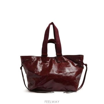 Isabel Marant 26FW ���ں����� WARDY ��Ʈ�� PP0015FA A1C13M80BY Bordeaux26FW ���ں����� WARDY ��Ʈ�� PP0015FA A1C13M80BY Borde