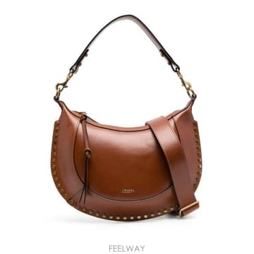 Isabel Marant 26FW ���ں����� ������ ���͵� ���� �� PP0001FA A1C01M50CO Marrone26FW ���ں����� ������ ���͵� ���� �� PP0001FA A1C01M5