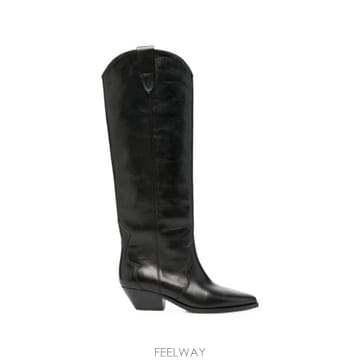 Isabel Marant 26FW ���ں����� ������ ī����Ų ���� ī�캸�� ���� BO0002FA A3A03S01BK Nero26FW ���ں����� ������ ī����Ų ���� ī�캸�� ���� BO0