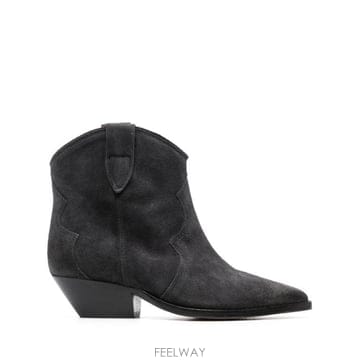 Isabel Marant 26FW ���ں����� ������ �����̵� ī����Ų ī�캸�� ���� BO0002FA A1A03S02FK Nero26FW ���ں����� ������ �����̵� ī����Ų ī�캸�� ����