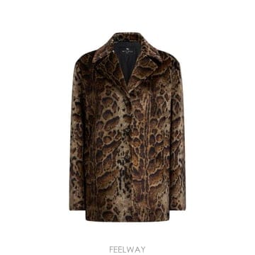 ETRO 26FW ��Ʈ�� ��Ʈ WRBA0090 99SAE1PX0820 Leopard26FW ��Ʈ�� ��Ʈ WRBA0090 99SAE1PX0820 Leopard