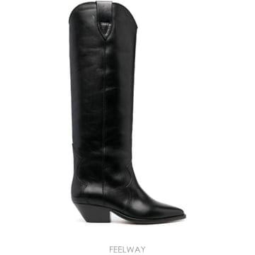 Isabel Marant 26FW ���ں����� ���� �����̵� ���� ���� ���� BT0001FA A3A03S01BK Nero26FW ���ں����� ���� �����̵� ���� ���� ���� BT0001FA 