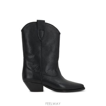 Isabel Marant 26FW ���ں����� �ο����� ���� ī�캸�� ���� BO0003FA A3A03S01BK Nero26FW ���ں����� �ο����� ���� ī�캸�� ���� BO0003FA A