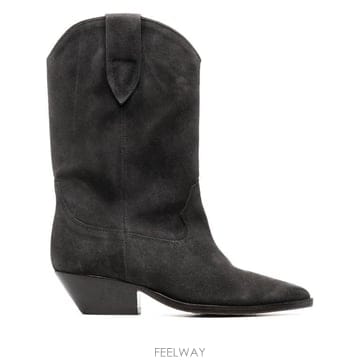 Isabel Marant 26FW ���ں����� �ο����� ���� ī�캸�� ���� BO0003FA A1A03S02FK Nero26FW ���ں����� �ο����� ���� ī�캸�� ���� BO0003FA A