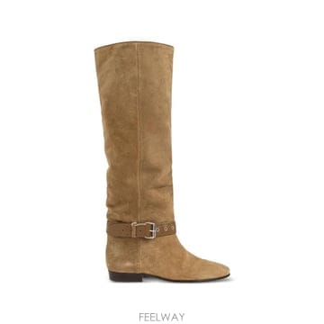 Isabel Marant 26FW ���ں����� ���� BT0053FA D3A07S50TA Beige26FW ���ں����� ���� BT0053FA D3A07S50TA Beige