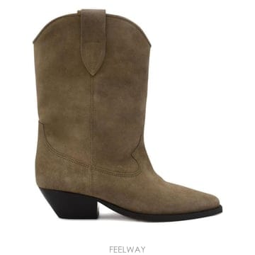 Isabel Marant 26FW ���ں����� �ο����� ���� ī�캸�� ���� BO0003FA A1A03S50TA Beige26FW ���ں����� �ο����� ���� ī�캸�� ���� BO0003FA A