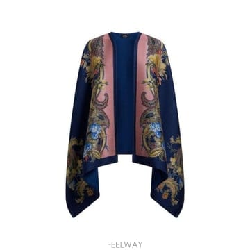 ETRO 26FW ��Ʈ�� ������ WRBD0004 AV11GX0889 Blu26FW ��Ʈ�� ������ WRBD0004 AV11GX0889 Blu