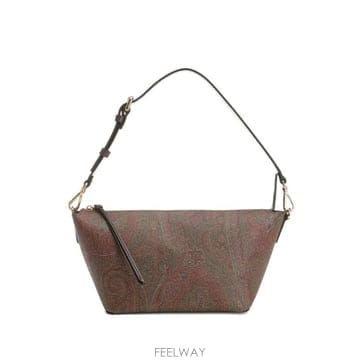 ETRO 26FW ��Ʈ�� ����� WP1C0020 AA001M0019 Marrone26FW ��Ʈ�� ����� WP1C0020 AA001M0019 Marrone