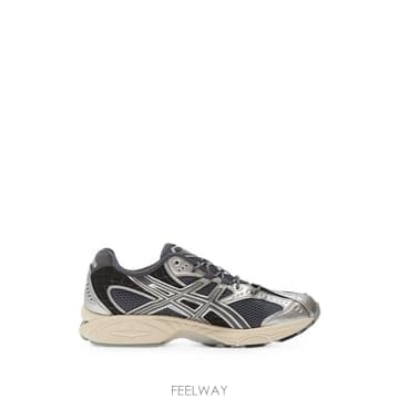 26FW 아식스 스니커즈 1203A543 025 Grigio