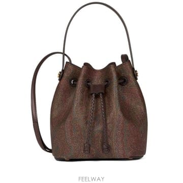 ETRO 26FW ��Ʈ�� ����� WP1E0009 AA001M0019 Marrone26FW ��Ʈ�� ����� WP1E0009 AA001M0019 Marrone