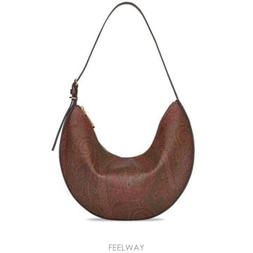ETRO 26FW ��Ʈ�� ����� WP1I0001 AA001M0019 Marrone26FW ��Ʈ�� ����� WP1I0001 AA001M0019 Marrone