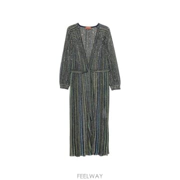 Missoni 26FW �̼Ҵ� ����� DS26WM0J BK01J8S616T Verde26FW �̼Ҵ� ����� DS26WM0J BK01J8S616T Verde