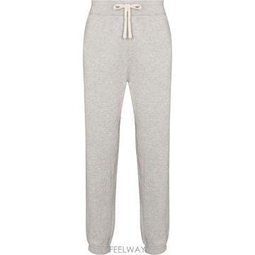 Ralph Lauren 26FW ���� �����η� Ʈ���̴� ���� ���� 710793939 002 Grigio26FW ���� �����η� Ʈ���̴� ���� ���� 710793939 002 Gr