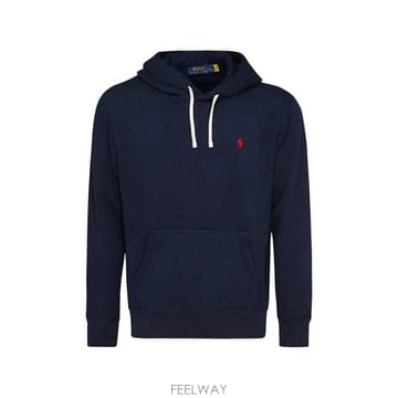 Ralph Lauren 26FW ���� �����η� ���Ϸΰ� �ڼ� �ĵ� Ƽ���� 710766778 007 Blu26FW ���� �����η� ���Ϸΰ� �ڼ� �ĵ� Ƽ���� 710766778