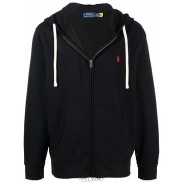 Ralph Lauren 26FW ���� �����η� �ĵ� Ƽ���� 710813297 001 Nero26FW ���� �����η� �ĵ� Ƽ���� 710813297 001 Nero