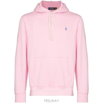 Ralph Lauren 26FW ���� �����η� ���Ϸΰ� �ڼ� �ĵ� Ƽ���� 710766778 033 Rosa26FW ���� �����η� ���Ϸΰ� �ڼ� �ĵ� Ƽ���� 710766778