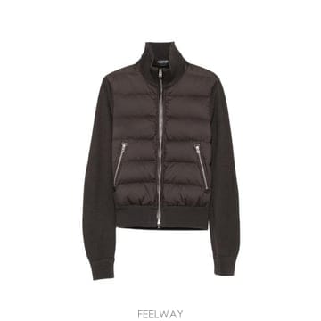 TOM FORD 26FW ������ ���е� KZY010 YMW097TCQ Grigio26FW ������ ���е� KZY010 YMW097TCQ Grigio