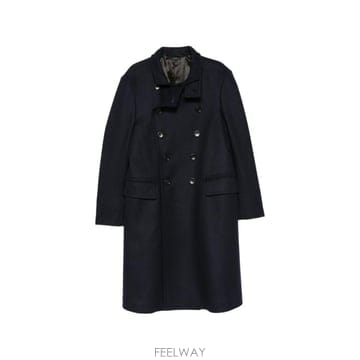 TOM FORD 26FW ������ ��Ʈ OCL007 FMW064UCD Blu26FW ������ ��Ʈ OCL007 FMW064UCD Blu