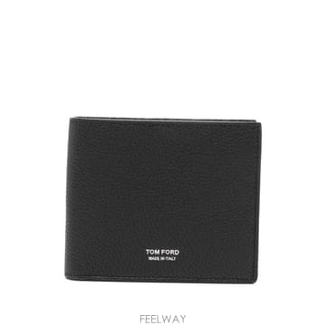 TOM FORD 26FW ������ �׷��� ���� Ŭ���� �������� ���� Y0228 LCL158SNAA Nero26FW ������ �׷��� ���� Ŭ���� �������� ���� Y0228 LCL