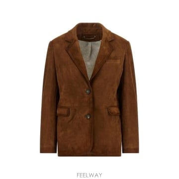 Golden Goose 26FW ��籸�� ��Ʈ ���� GWP02785 P00265855816 Marrone26FW ��籸�� ��Ʈ ���� GWP02785 P00265855816 Marrone