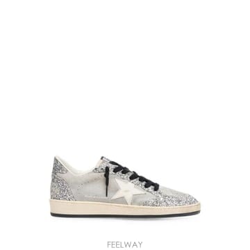 Golden Goose 26FW ��籸�� ����Ŀ�� GWF00117 F00872360379 Grigio26FW ��籸�� ����Ŀ�� GWF00117 F00872360379 Grigio