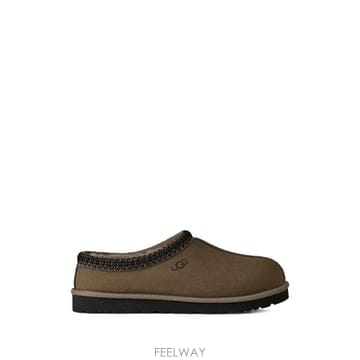 UGG 26SS ��� Ÿ���� 2 1175070 DDRG Marrone26SS ��� Ÿ���� 2 1175070 DDRG Marrone