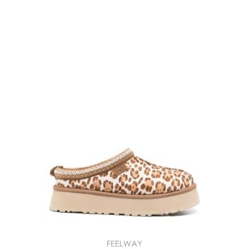 UGG 26SS ��� ���� 1177890 FDJ Brown26SS ��� ���� 1177890 FDJ Brown