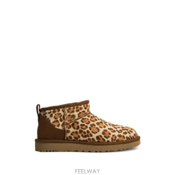 UGG 26SS ��� ���� 1178110 FDJ Brown26SS ��� ���� 1178110 FDJ Brown