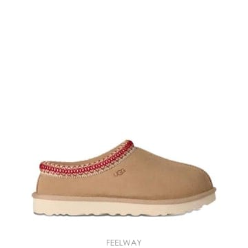 UGG 26SS ��� Ÿ���� 2 1174470 SDDR Beige26SS ��� Ÿ���� 2 1174470 SDDR Beige