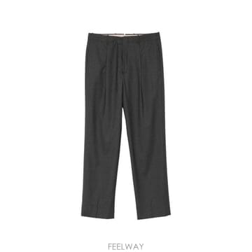 Incotex 26SS �����ؽ� ��Ʈ����Ʈ ���� 1T0006 5855C920 Grey26SS �����ؽ� ��Ʈ����Ʈ ���� 1T0006 5855C920 Grey