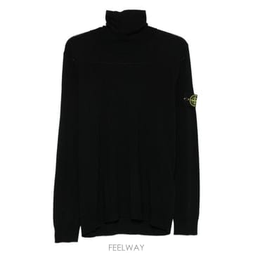 Stone Island 26FW ���� ���Ϸ��� ��Ʋ�� 5100025 S00C4V0029 Nero26FW ���� ���Ϸ��� ��Ʋ�� 5100025 S00C4V0029 Nero