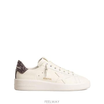 Golden Goose 26FW ��籸�� ǻ�� ��Ÿ ����Ŀ�� GWF00197 F00591811867 Bianco26FW ��籸�� ǻ�� ��Ÿ ����Ŀ�� GWF00197 F00591811867