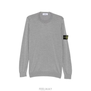 Stone Island 26FW ���� ���Ϸ��� ������ 5100071 S00C4V0M49 Grigio26FW ���� ���Ϸ��� ������ 5100071 S00C4V0M49 Grigio
