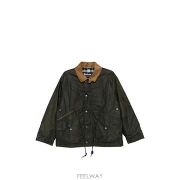 Barbour 26SS �ٹ� �е� MWX2558 OL51 Green26SS �ٹ� �е� MWX2558 OL51 Green