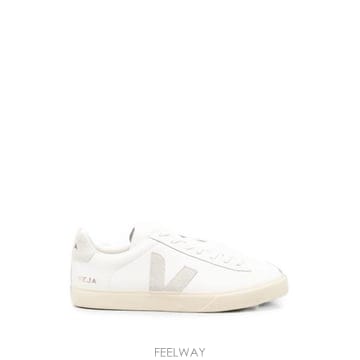 26FW 베자 스니커즈 CPM0502429B EWN Bianco