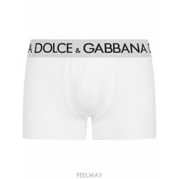 Dolce&Gabbana 26SS ��ü�ذ��ٳ� ��Ƽ M4B97J OUAIGW0800 Bianco26SS ��ü�ذ��ٳ� ��Ƽ M4B97J OUAIGW0800 Bianco
