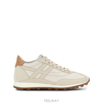 Hogan 26SS ȣ�� ����Ŀ�� HXW6990GA22UIT 0CA9 Beige26SS ȣ�� ����Ŀ�� HXW6990GA22UIT 0CA9 Beige