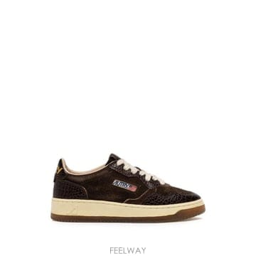 AUTRY 26FW ��Ʈ�� �޴޸���Ʈ �ο� ���� ����Ŀ�� AULWCJ01 Marrone26FW ��Ʈ�� �޴޸���Ʈ �ο� ���� ����Ŀ�� AULWCJ01 Mar