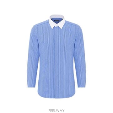 TOM FORD 26FW ������ ���� ���� HLBA02 C0037UWA Blu26FW ������ ���� ���� HLBA02 C0037UWA Blu