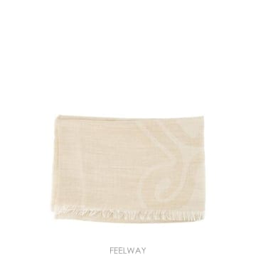 Max Mara 26SS �������� ���÷� ��ī�� 2614541061600 213001 Beige26SS �������� ���÷� ��ī�� 2614541061600 213001 Beige