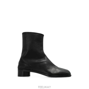 Maison Margiela 26FW ���������� ���� S57WU0153 P7805T8013 Nero26FW ���������� ���� S57WU0153 P7805T8013 Nero