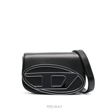 Diesel 26FW ���� 1DR M ����� X09568 PR818T8013 Nero26FW ���� 1DR M ����� X09568 PR818T8013 Nero