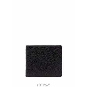Maison Margiela 26FW ���������� 4��Ƽġ ������ SA1UI0016 P4455T8013 Nero26FW ���������� 4��Ƽġ ������ SA1UI0016 P4455T8013 Ne