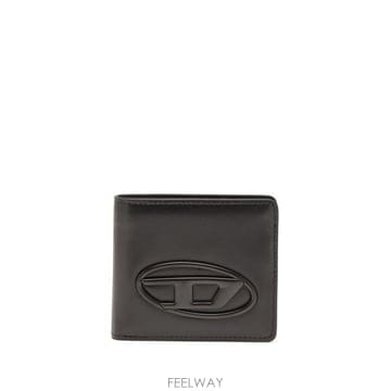 Diesel 26FW ���� �������� X10123 PR818T8013 Nero26FW ���� �������� X10123 PR818T8013 Nero
