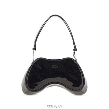 Diesel 26FW ���� �÷��� ����� X10201 P6255HA881 Nero26FW ���� �÷��� ����� X10201 P6255HA881 Nero