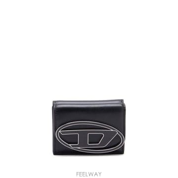 Diesel 26FW ���� 1DR Ʈ�������� ���� XS li ���� X09887 PR818T8013 Nero26FW ���� 1DR Ʈ�������� ���� XS li ���� X09887 PR818T
