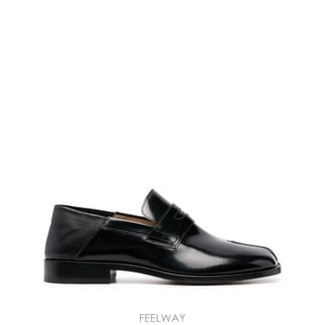 Maison Margiela 26FW ���������� Ÿ�� ���� S57WR0117 P3827H8396 Nero26FW ���������� Ÿ�� ���� S57WR0117 P3827H8396 Nero