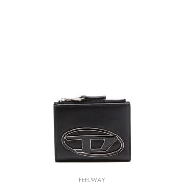 Diesel 26FW ���� ����ī������ X09888 PR818T8013 Nero26FW ���� ����ī������ X09888 PR818T8013 Nero